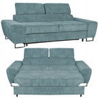 286fa02ce57ae0609ce2f167bc55fed0