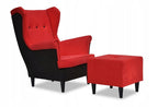 bee81aecd6d460a3ae23695b46df7e01