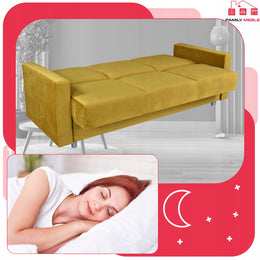 c186c886c714d8dc069a570a2bdd9251