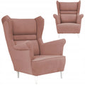 a963bd40a346ae504c18ecb3d3d45ff4