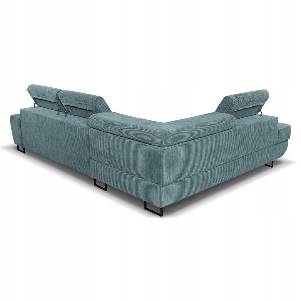 d37b7c8c638b8a54ba04cb18fbcdf8cc