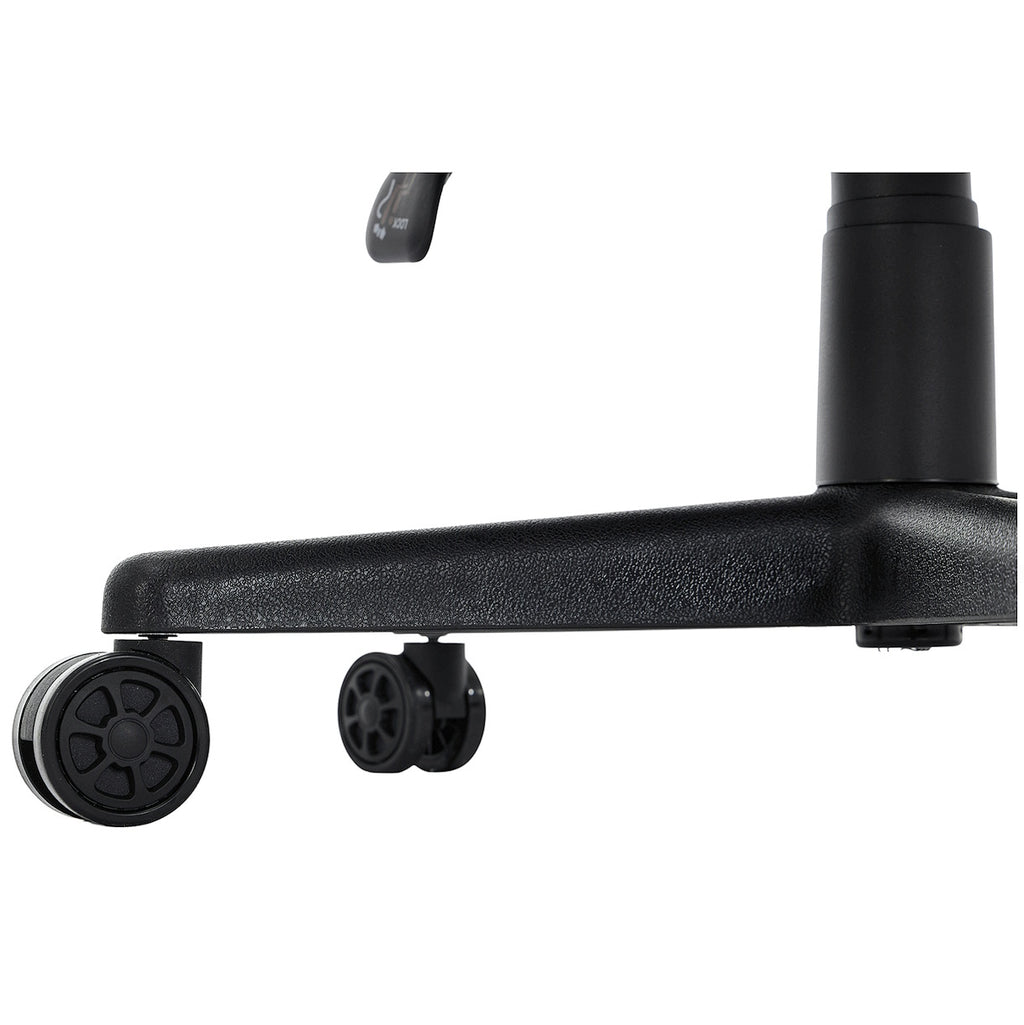 65b7141b07fb904c62465b27d81233fb