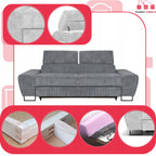 8a6e5041136bee42ebd2fc0305ac2f9d