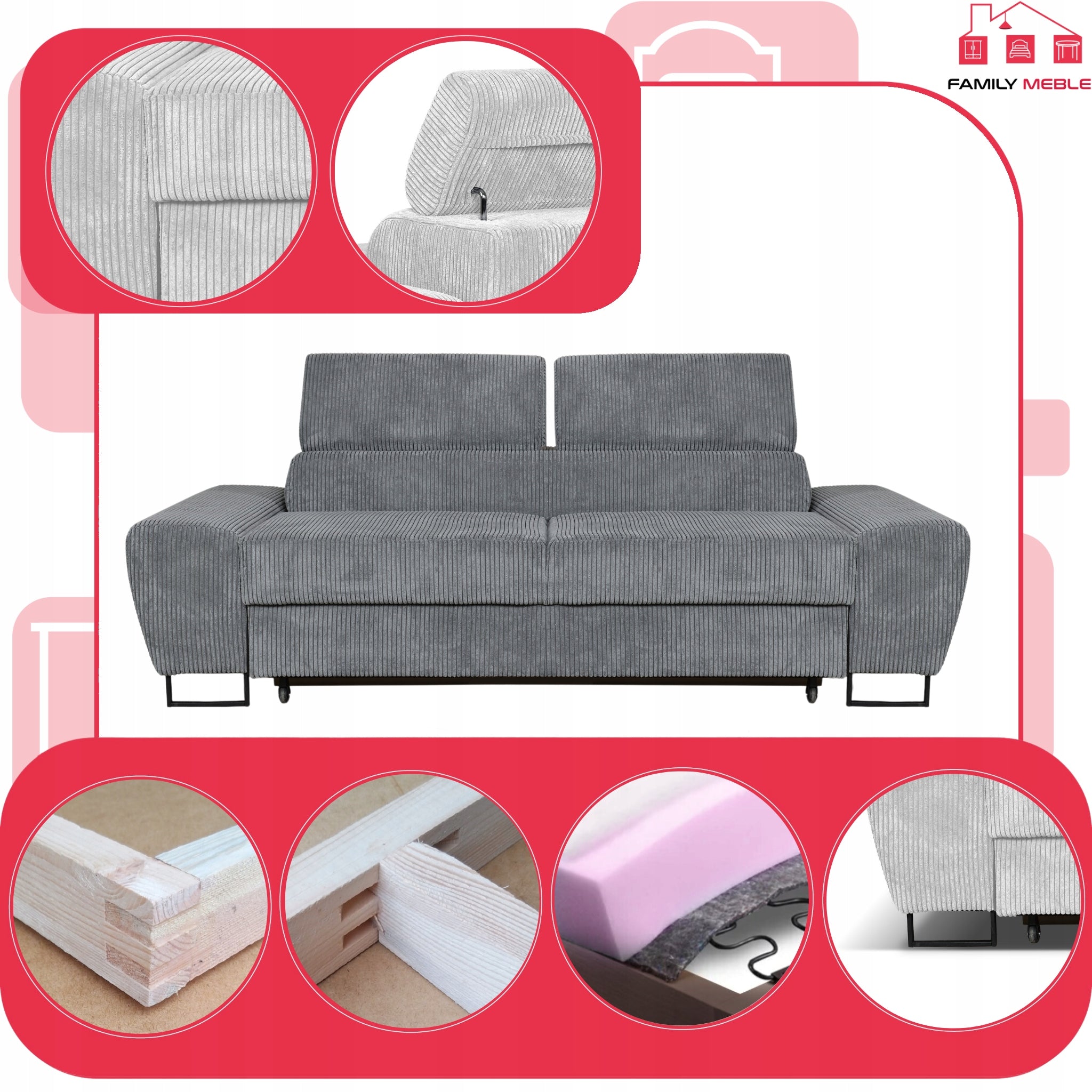 8a6e5041136bee42ebd2fc0305ac2f9d