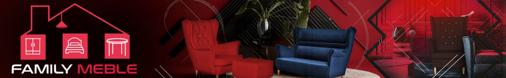 cf22dc36db40e713d93dcdff68c5f73d