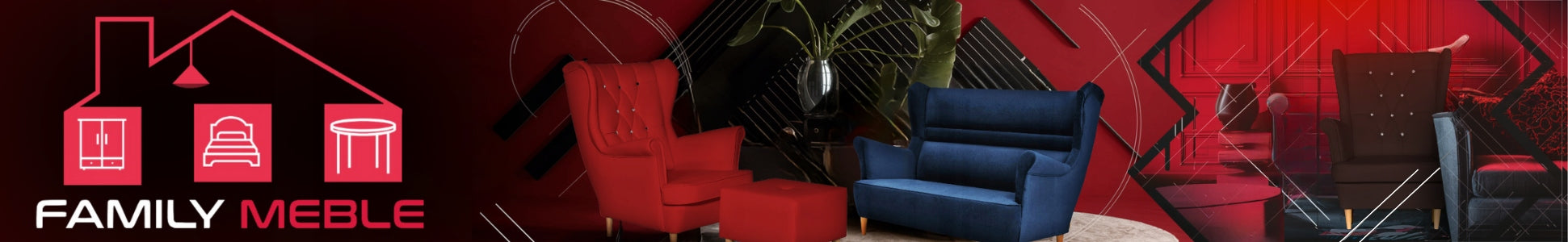 cf22dc36db40e713d93dcdff68c5f73d