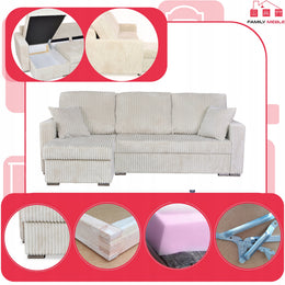8ea1c5d01f259bad35fc77bae789dce5
