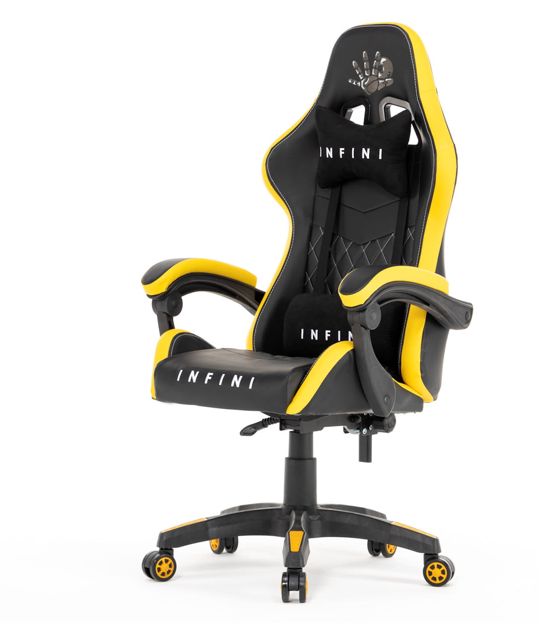 39543d5944d2af47ade75c683d6a80c5