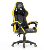 41340412428b2df06e422539b011f838