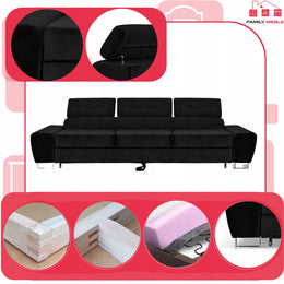 4681bee102b9db63c33ea88d080547e2
