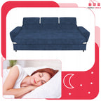 22ecdacd5a0990e5f99a8e4a62415fa5