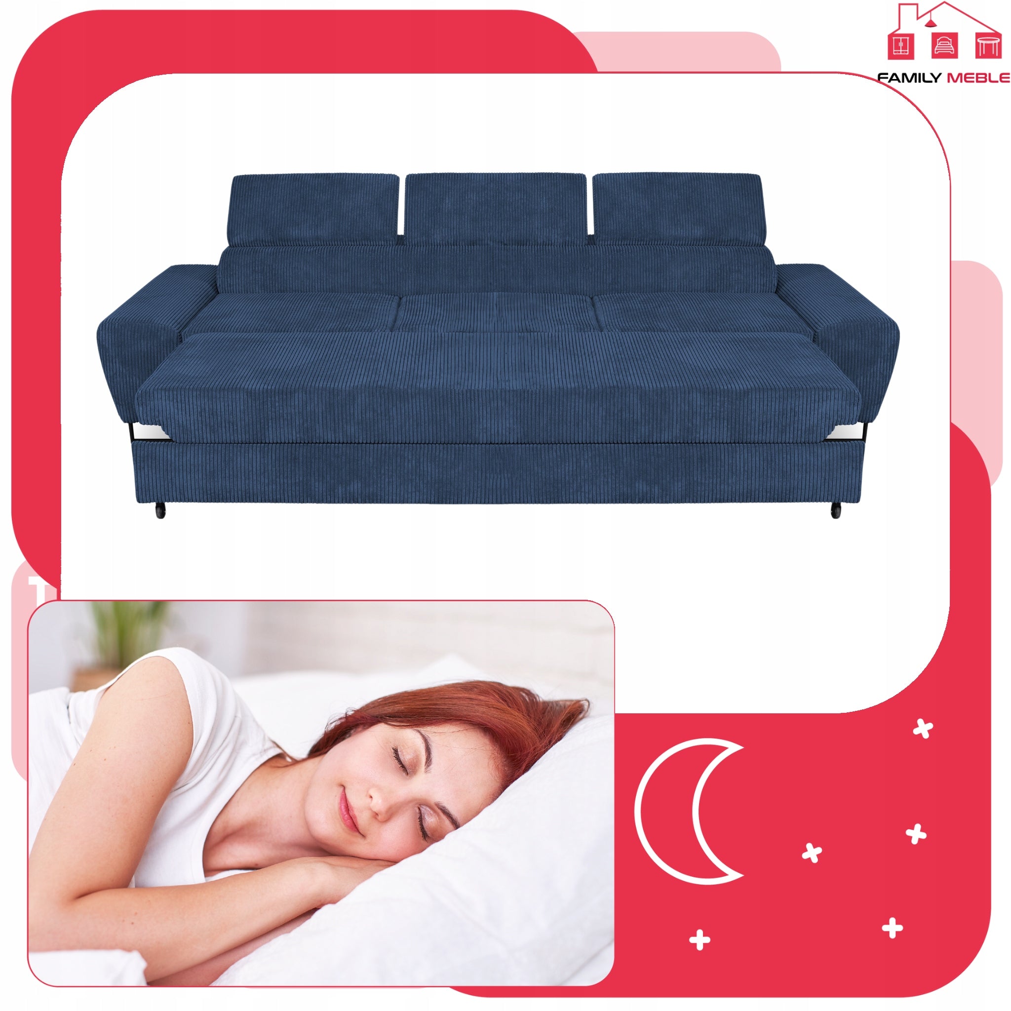 22ecdacd5a0990e5f99a8e4a62415fa5