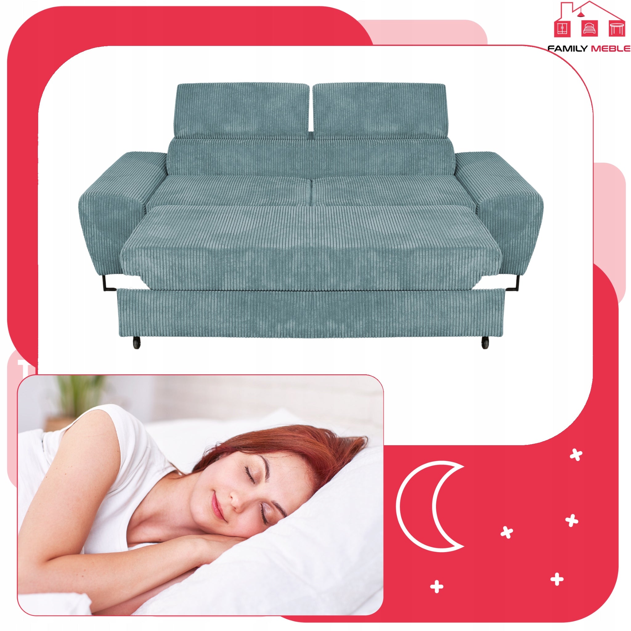 76187ffda7741281d27d00a14bbf8f30