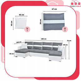 95f4d6eede2200d2c7c8644f48ad3142