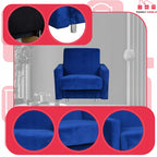 ccdfa3e53b4bd5ce0e14b9a6f4cc5ced