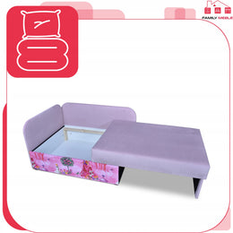 d3163a86a53a8fbb5adc2414149950d7