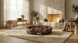 5da710e00bfed333ffe5ac360be4032b