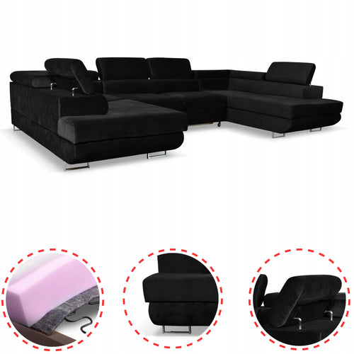cd9fbe35a967baae19e52ccd567379fd