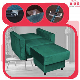 ec36d3508762ae3e119774097cf6beba