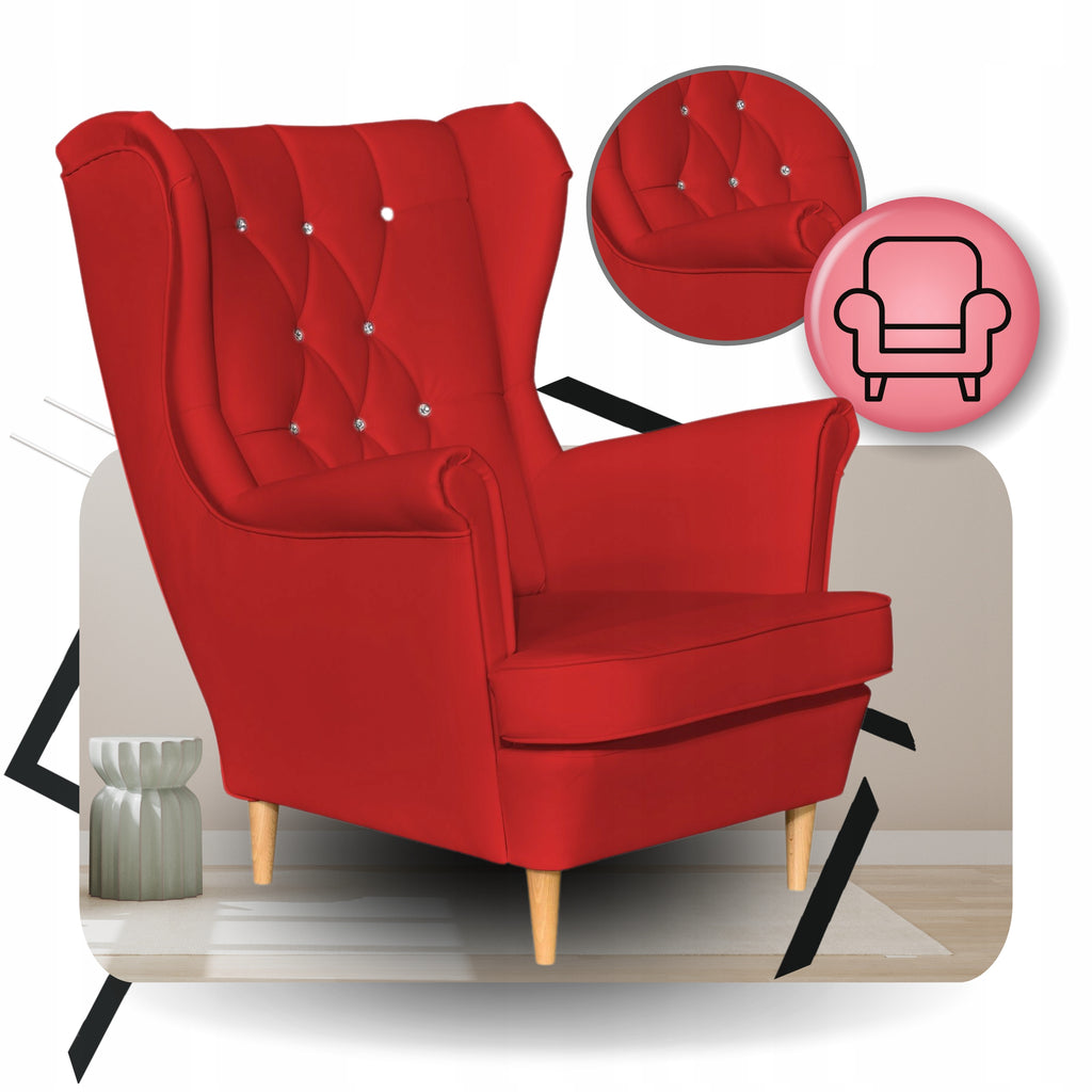 cadec7e439651333b9477edc6f6c5cb6