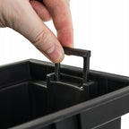 6556ecf11edce705533465fccda4930b