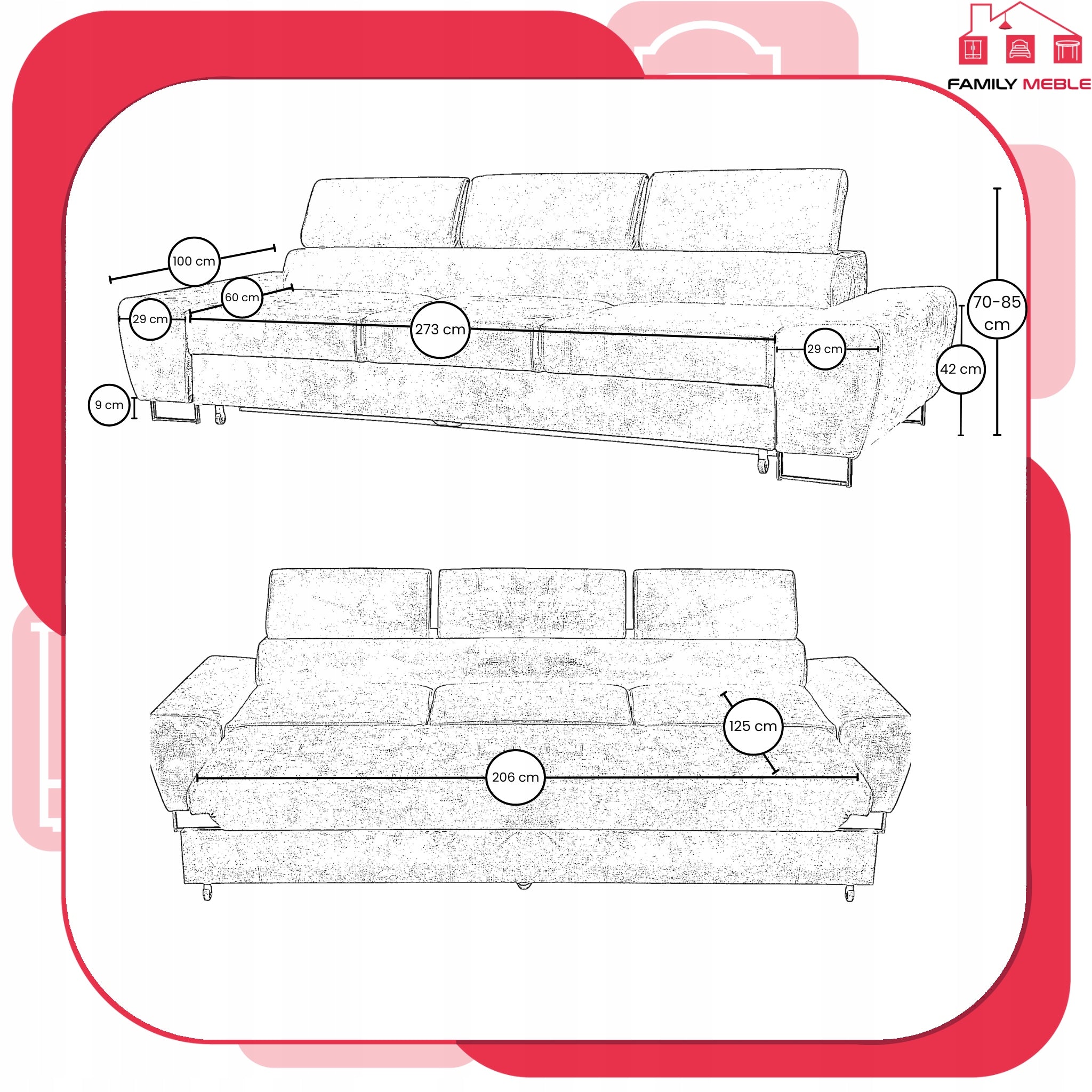 e587b2c9b9ec1bfb9a36ecad01b553eb