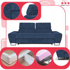 1838a56da514ba1361101dd5acbfb973