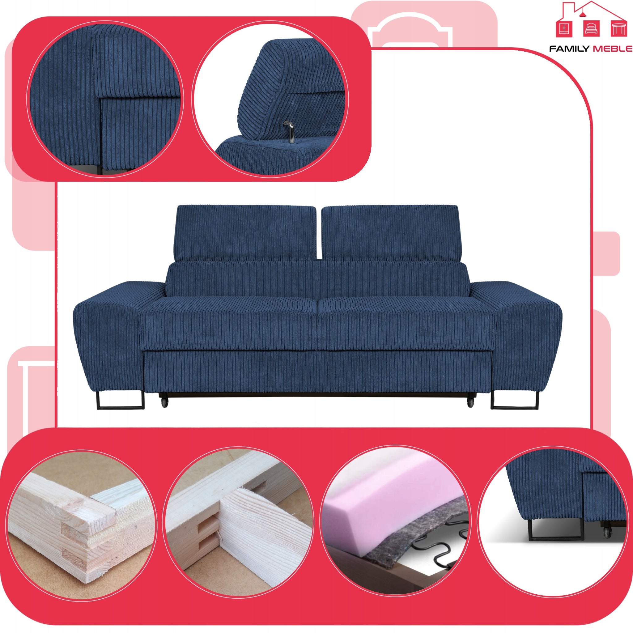 1838a56da514ba1361101dd5acbfb973