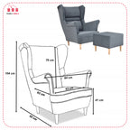 cf94af3464c081f6ffe506066c18470b