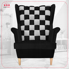 720e3dc419f6cbc658cedfedaefe197a