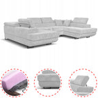 1d3b225d3e765f2446abd7650359b1c2