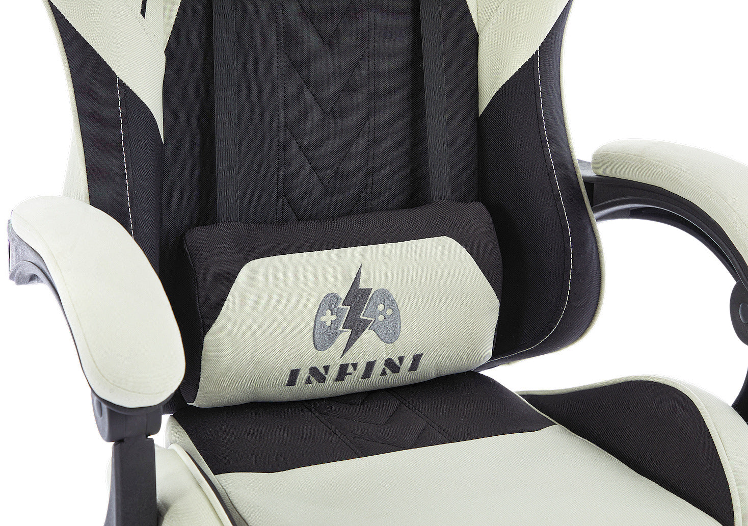 b580cede2d94599675827ca1d82538ca