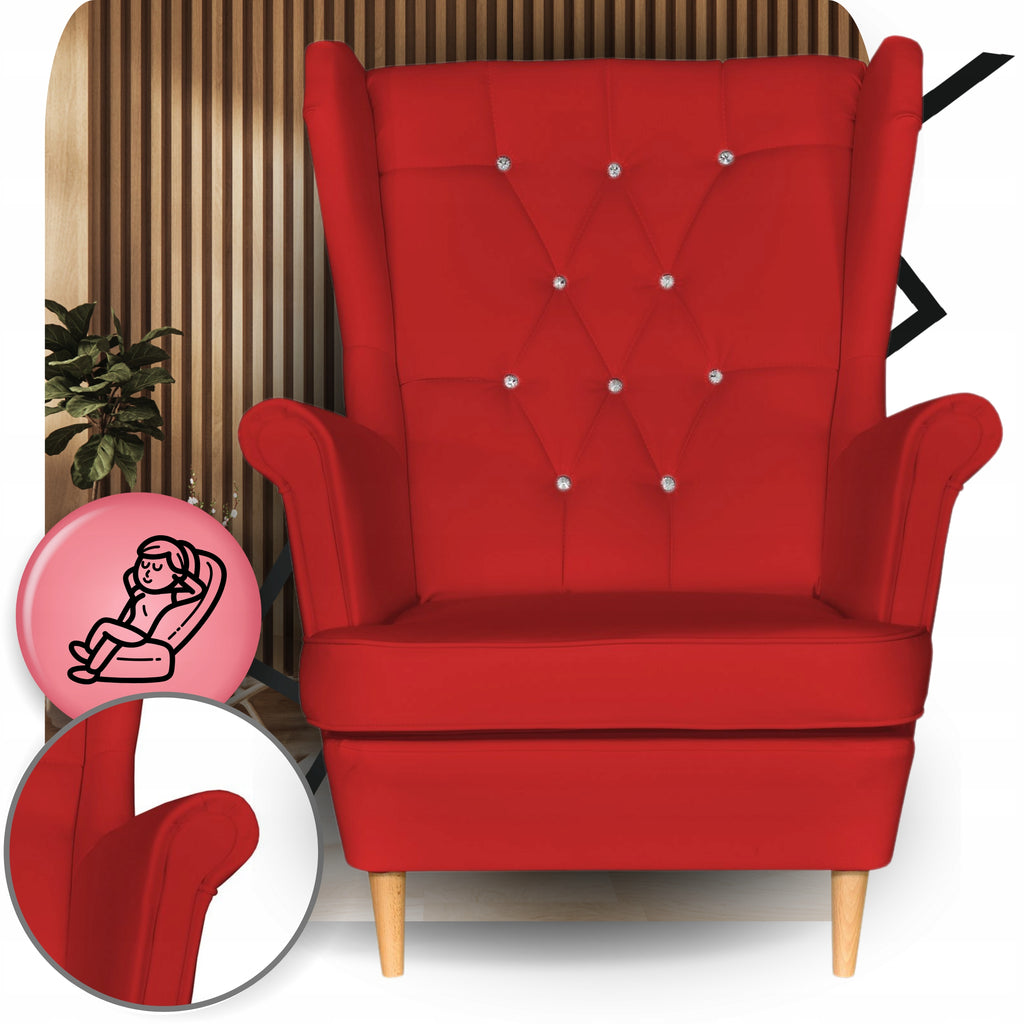 59e08590e84bcca7c2f071a9230b8f9d