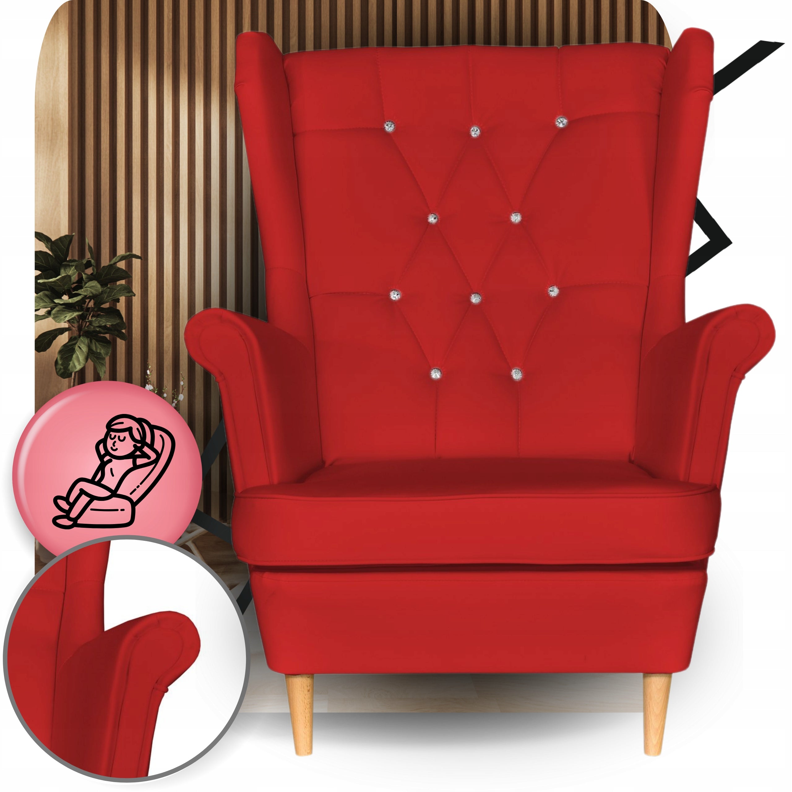 59e08590e84bcca7c2f071a9230b8f9d