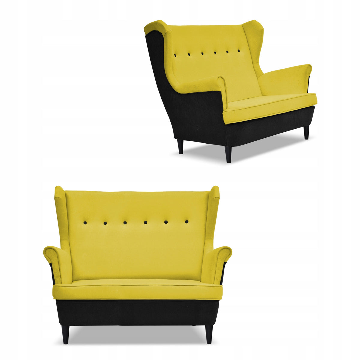 1bee5d3c35d028f50ca5251f3f6eaeb9