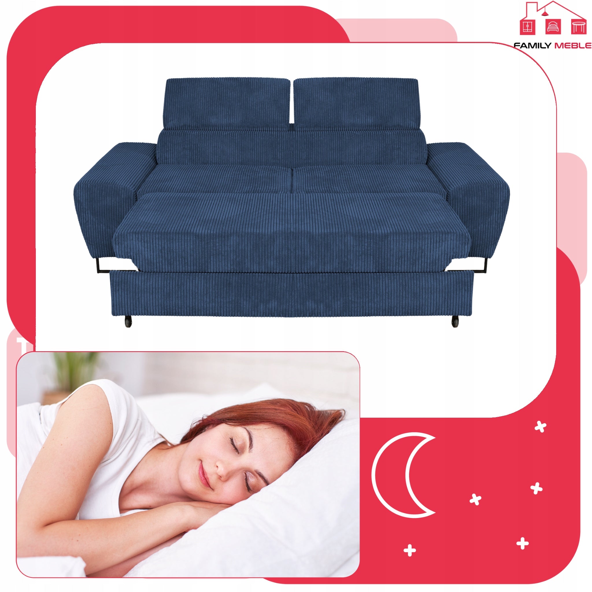 7471e949f2802949207335bd27e70a85