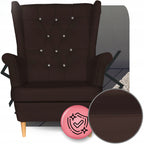 9cadaca3019d43bf412261ff6203282a