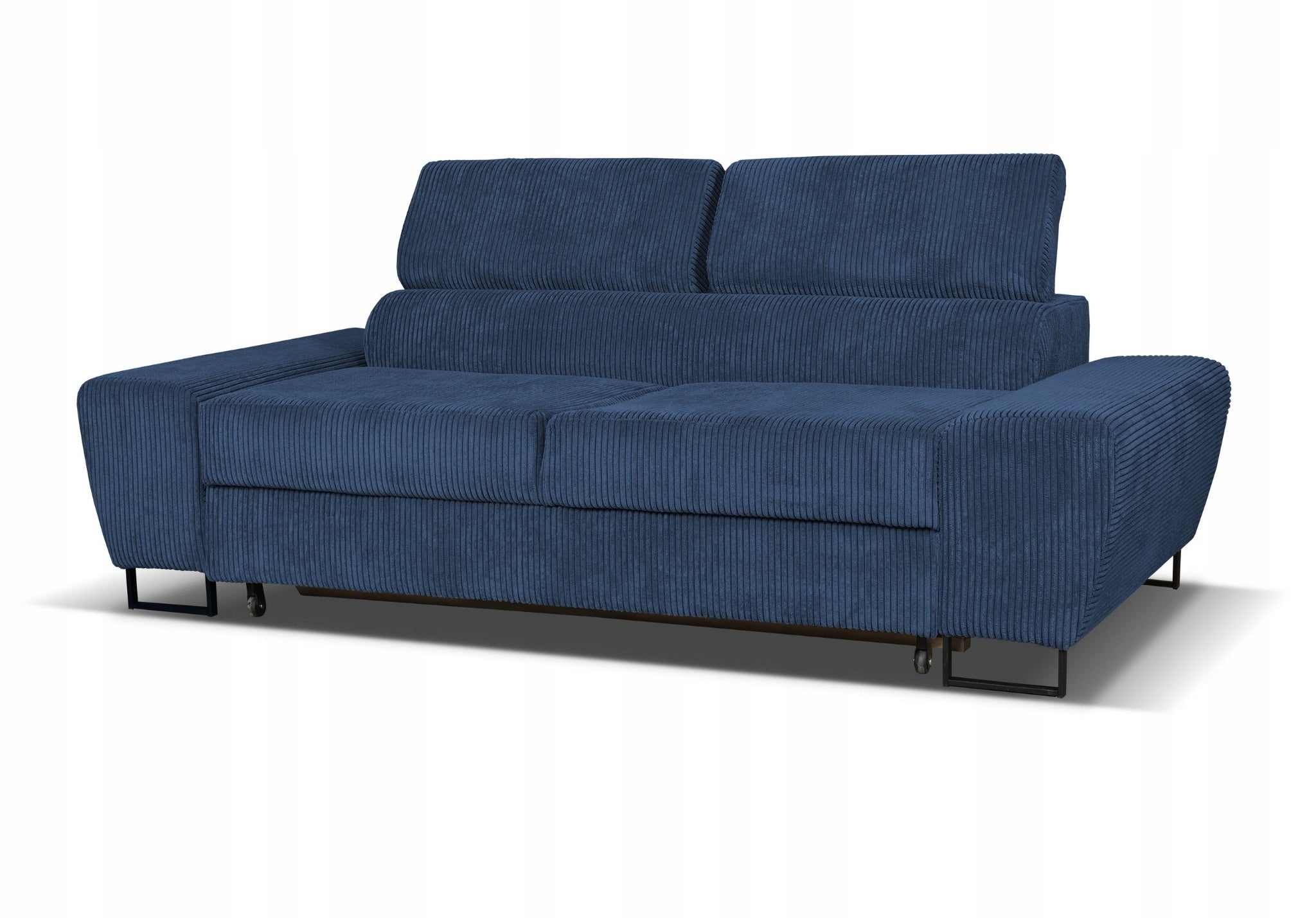 1ce71c97e1dcf8473fbd4c16aa614d4e