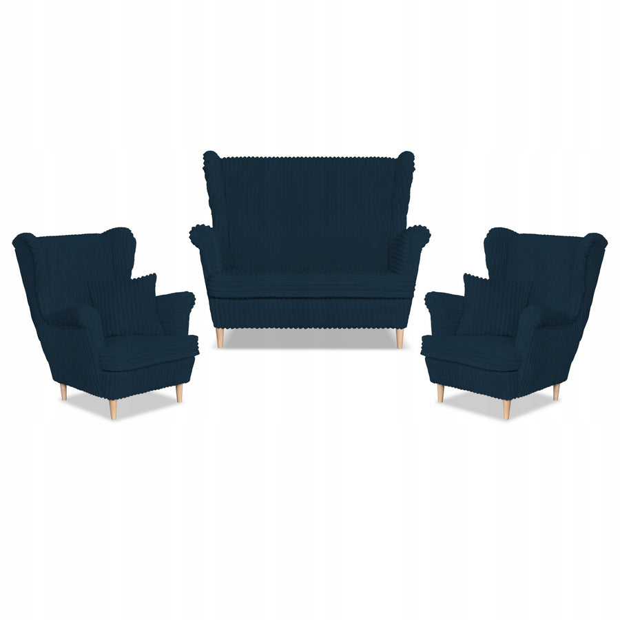 ea3d78062d6a371264a37355b7ab578a