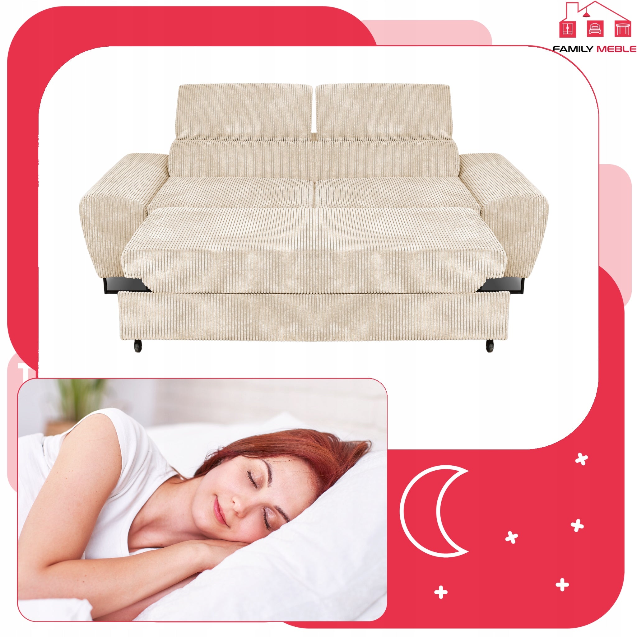 8aa556898ba3ce77d2faf7295f0c7653