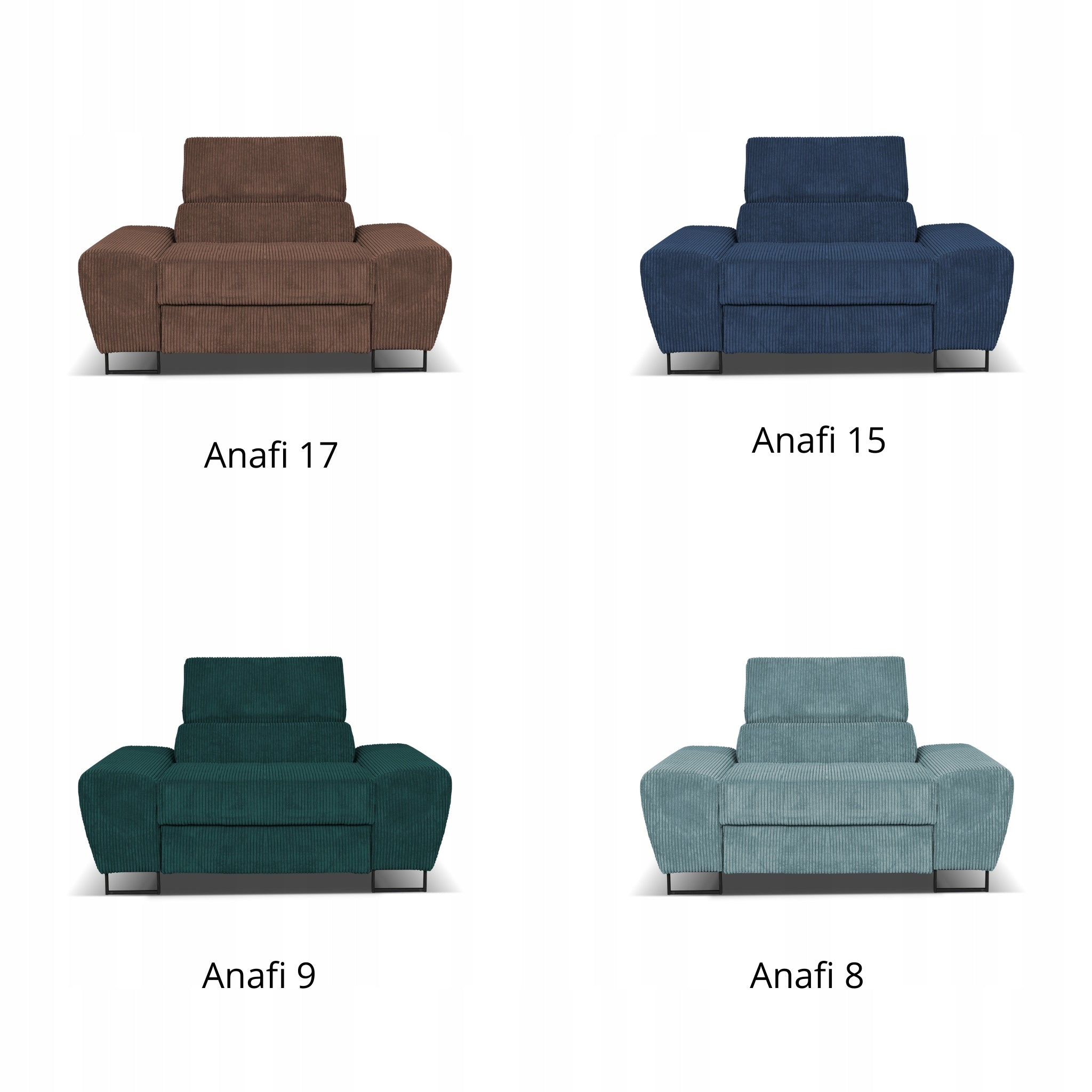 f69e30400ee1ddca7b52833f0dac6be2