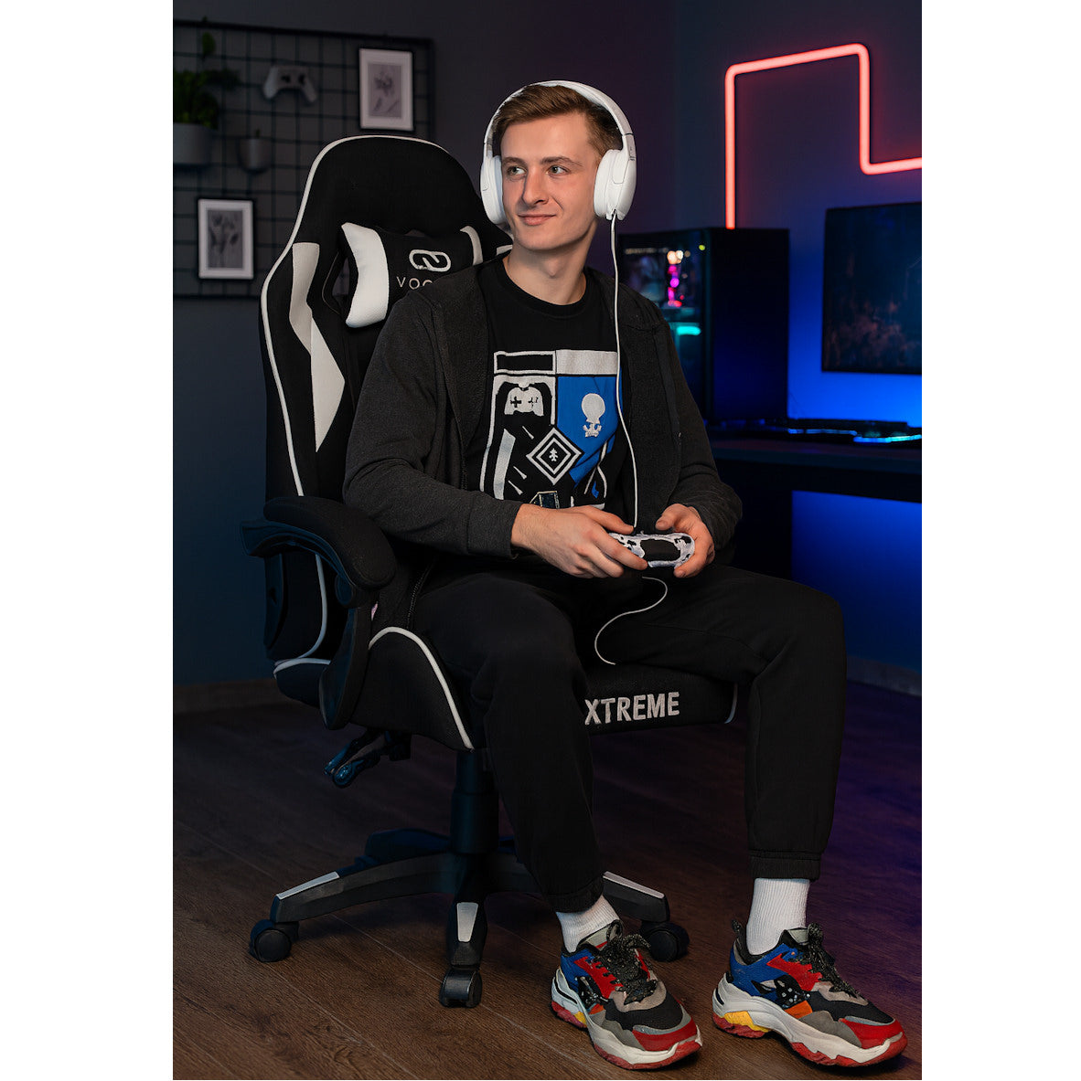 d611262014260f43ca0790342c203c57