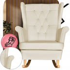 524440118fc53423d018dd28bd97cf77