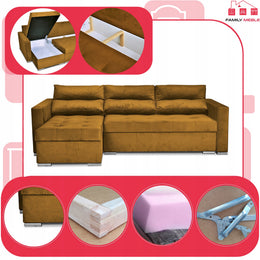 280a2cedda7e81317bf13ff8c995a0d2
