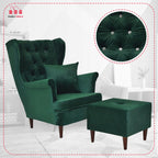 bb28e28a805cd6f82ba075d15660a533