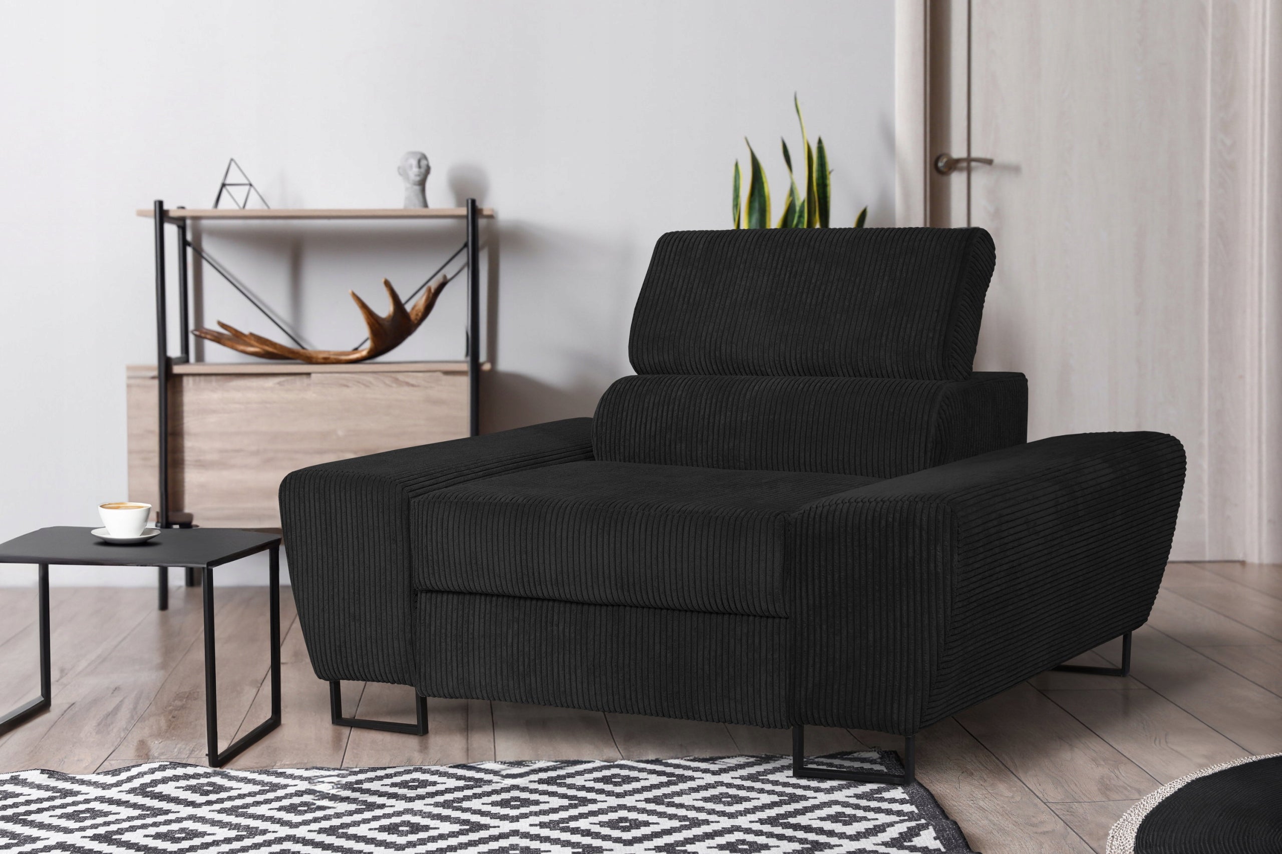 fbcc6e866f021044956ea041a550251e