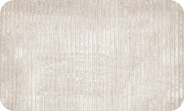 a40d27541080315fd6f6cbaf19dcad24