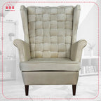 eb5404bea59c49498ee26c576db319ba