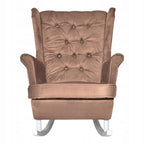 28b4e079886a99e420490a946e823ce8