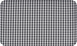 773d301294d798ca16a65fafc90f77e8